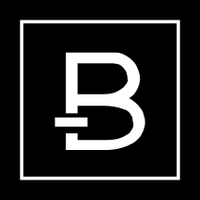 BitcoinTrade_BitcoinTrade交易所_BitcoinTrade下载_BitcoinTrade网址