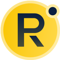 Rangers Protocol|RPG_RPG价格_RPG最新价格_RPG交易所