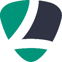 LocalTrade_LocalTrade交易所_LocalTrade下载_LocalTrade网址