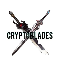 CryptoBlades|SKILL_SKILL价格_SKILL最新价格_SKILL交易所