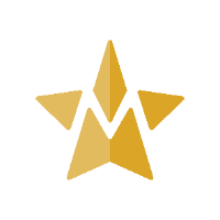 Mogul Productions|STARS_STARS价格_STARS最新价格_STARS交易所