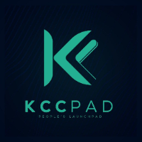 KCCPAD_KCCPAD币价格_KCCPAD最新价格_KCCPAD交易所