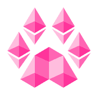 Pawthereum|PAWTH_PAWTH价格_PAWTH最新价格_PAWTH交易所
