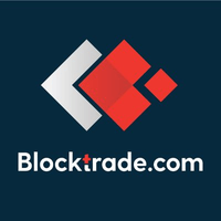 Blocktrade_Blocktrade交易所_Blocktrade下载_Blocktrade网址