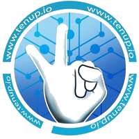 TenUp|TUP_TUP价格_TUP最新价格_TUP交易所