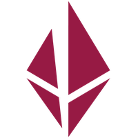 Etho Protocol|ETHO_ETHO价格_ETHO最新价格_ETHO交易所