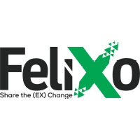 Felixo_Felixo交易所_Felixo下载_Felixo网址