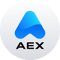 AEX_AEX交易所_AEX下载_AEX网址