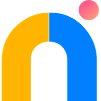 Namebase_Namebase交易所_Namebase下载_Namebase网址