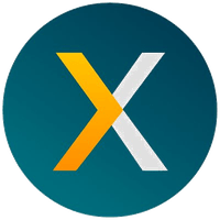 50x_50x交易所_50x下载_50x网址