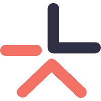 Lykke Exchange_Lykke Exchange交易所_Lykke Exchange下载_Lykke Exchange网址