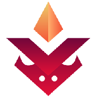 Binamon|BMON_BMON价格_BMON最新价格_BMON交易所