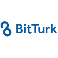BitTurk_BitTurk交易所_BitTurk下载_BitTurk网址