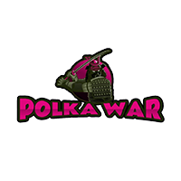 PolkaWar|PWAR_PWAR价格_PWAR最新价格_PWAR交易所
