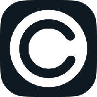 Curate|XCUR_XCUR价格_XCUR最新价格_XCUR交易所