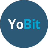 YoBit_YoBit交易所_YoBit下载_YoBit网址