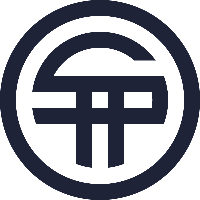 SaTT|SATT_SATT价格_SATT最新价格_SATT交易所