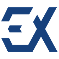 Exnomy_Exnomy交易所_Exnomy下载_Exnomy网址