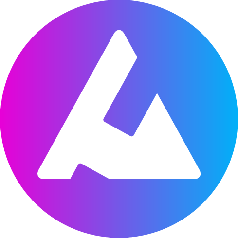 Autobahn Network|TXL_TXL价格_TXL最新价格_TXL交易所