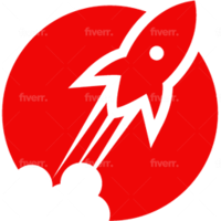 SafeBlast|BLAST_BLAST价格_BLAST最新价格_BLAST交易所