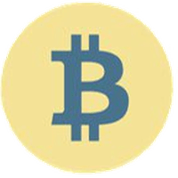 BTC Trade UA_BTC Trade UA交易所_BTC Trade UA下载_BTC Trade UA网址