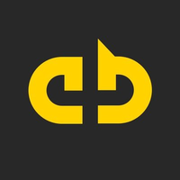 ABCC_ABCC交易所_ABCC下载_ABCC网址