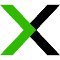 Mercatox_Mercatox交易所_Mercatox下载_Mercatox网址
