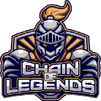 Chain of Legends|CLEG_CLEG价格_CLEG最新价格_CLEG交易所