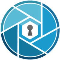 SafeTrade_SafeTrade交易所_SafeTrade下载_SafeTrade网址