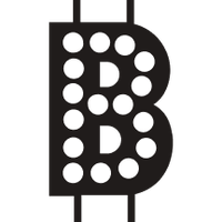 Bittylicious_Bittylicious交易所_Bittylicious下载_Bittylicious网址