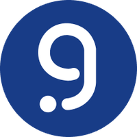 Graviex_Graviex交易所_Graviex下载_Graviex网址