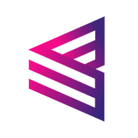 Lead Wallet|LEAD_LEAD价格_LEAD最新价格_LEAD交易所