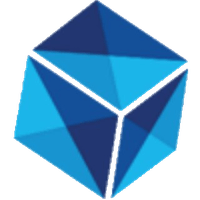 HashBX|HBX_HBX价格_HBX最新价格_HBX交易所