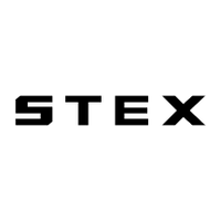 STEX_STEX交易所_STEX下载_STEX网址