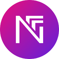 NFTify|N1_N1价格_N1最新价格_N1交易所
