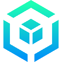 StakeCube_StakeCube交易所_StakeCube下载_StakeCube网址