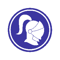 Lanceria|LANC_LANC价格_LANC最新价格_LANC交易所