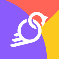 Birdchain|BIRD_BIRD价格_BIRD最新价格_BIRD交易所