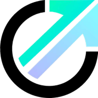 CoTrader|COT_COT价格_COT最新价格_COT交易所