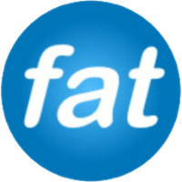 Fatbtc_Fatbtc交易所_Fatbtc下载_Fatbtc网址