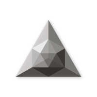 DOS Network|DOS_DOS价格_DOS最新价格_DOS交易所