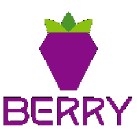 Berry Data|BRY_BRY价格_BRY最新价格_BRY交易所