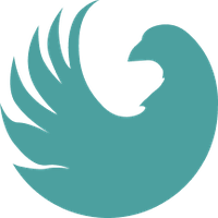 Crex24_Crex24交易所_Crex24下载_Crex24网址