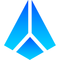 Shard|SHARD_SHARD价格_SHARD最新价格_SHARD交易所