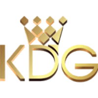 Kingdom Game 4.0|KDG_KDG价格_KDG最新价格_KDG交易所