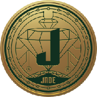 Jade Currency|JADE_JADE价格_JADE最新价格_JADE交易所