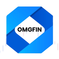 OMGFIN_OMGFIN交易所_OMGFIN下载_OMGFIN网址