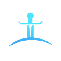 Xcalibra_Xcalibra交易所_Xcalibra下载_Xcalibra网址