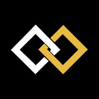 Collateral Pay|COLL_COLL价格_COLL最新价格_COLL交易所