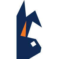 Bunicorn|BUNI_BUNI价格_BUNI最新价格_BUNI交易所